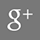 Headhunter Gastgewerbe Google+