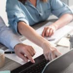 Headhunting / Executive Search
